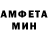 Амфетамин 98% Ricco Games