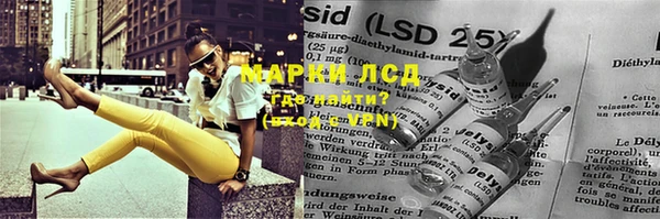 spice Беломорск
