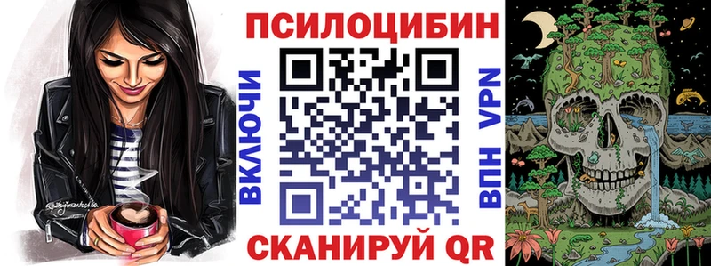 Псилоцибиновые грибы прущие грибы  площадка наркотические препараты  Мурманск 
